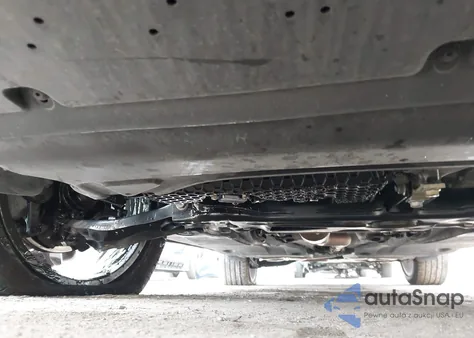 2023 Audi Q3 S Line Premium z USA, uszkodzony, nr VIN WA1DECF39P1065448